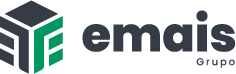 EMAIS ERP
